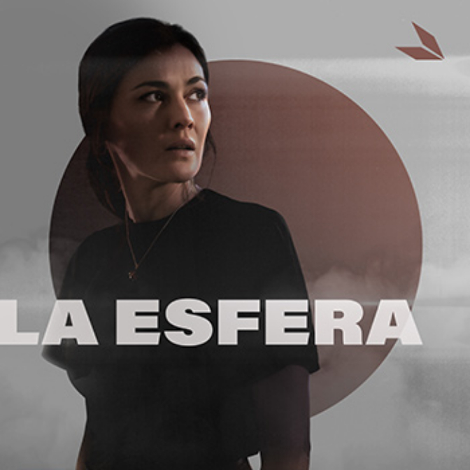 Imagen de T01E06 - Un trastero en la colonia