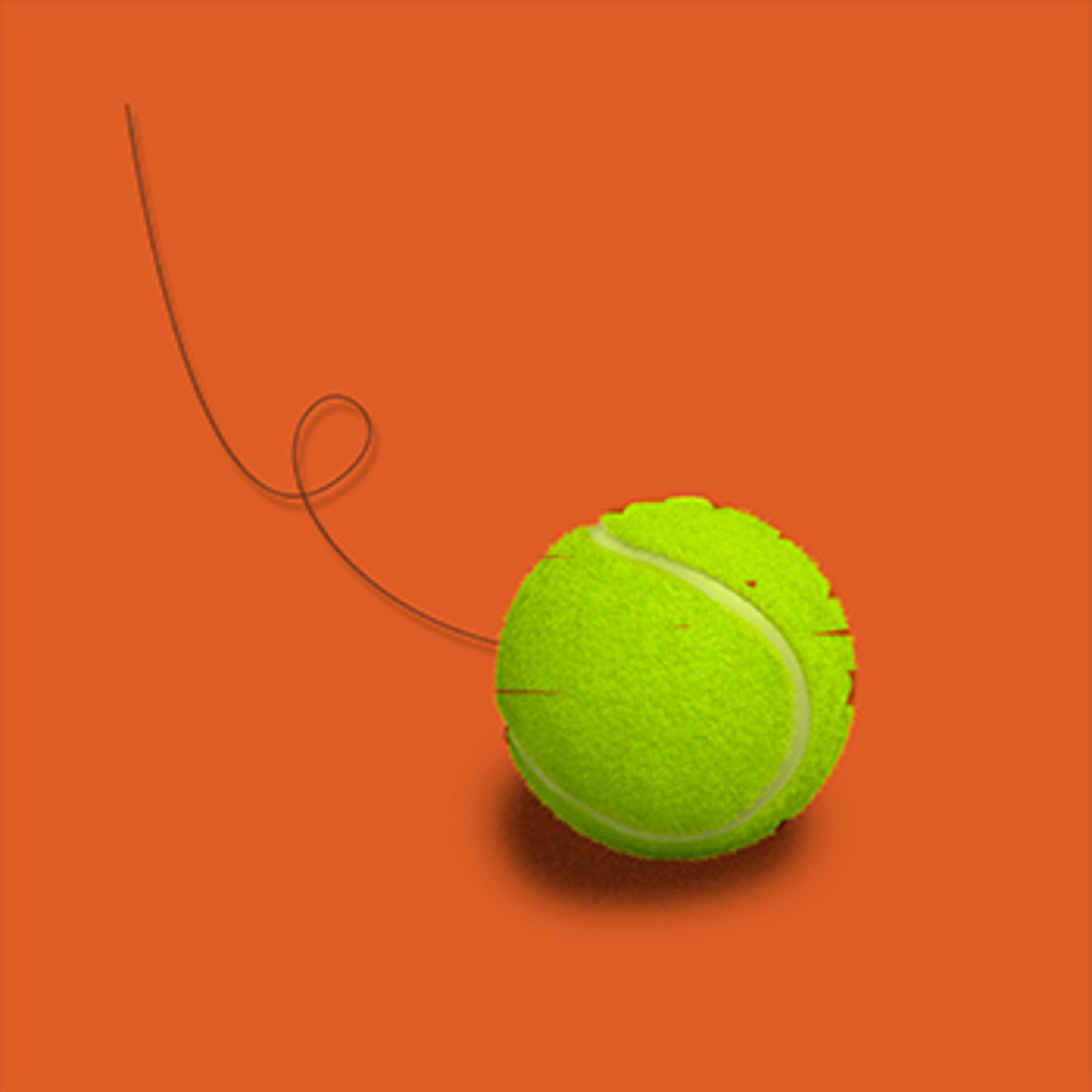 E06 - Ni un pelo de tonto E06 - Ni un pelo de tonto