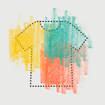 Imagen de T01E11 - Los colores