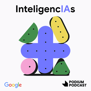 Imagen de InteligencIA científica – Episodio 4