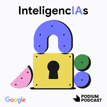 Imagen de InteligencIA segura – Episodio 3