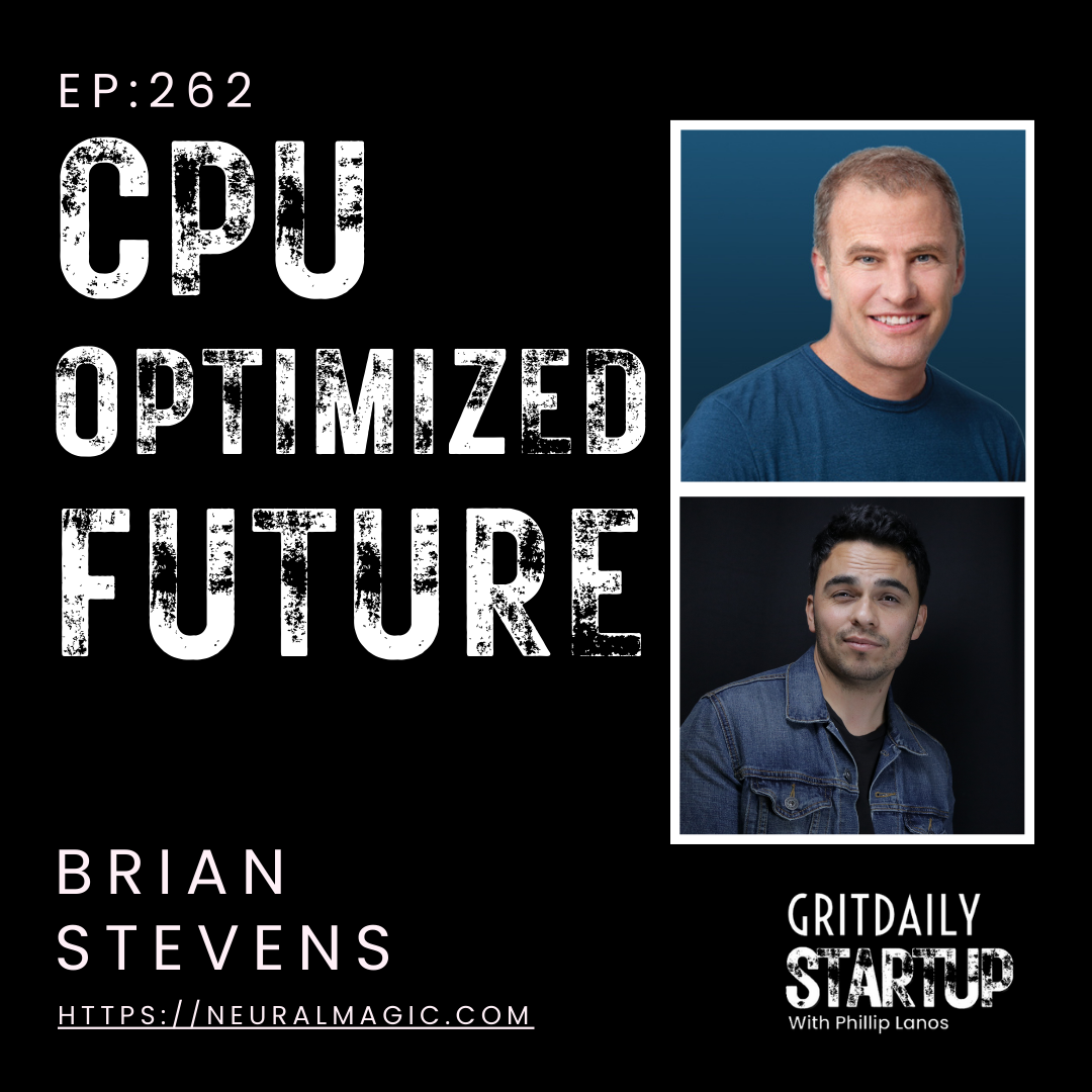 CPU Optimized Future: A Journey to Democratizing AI