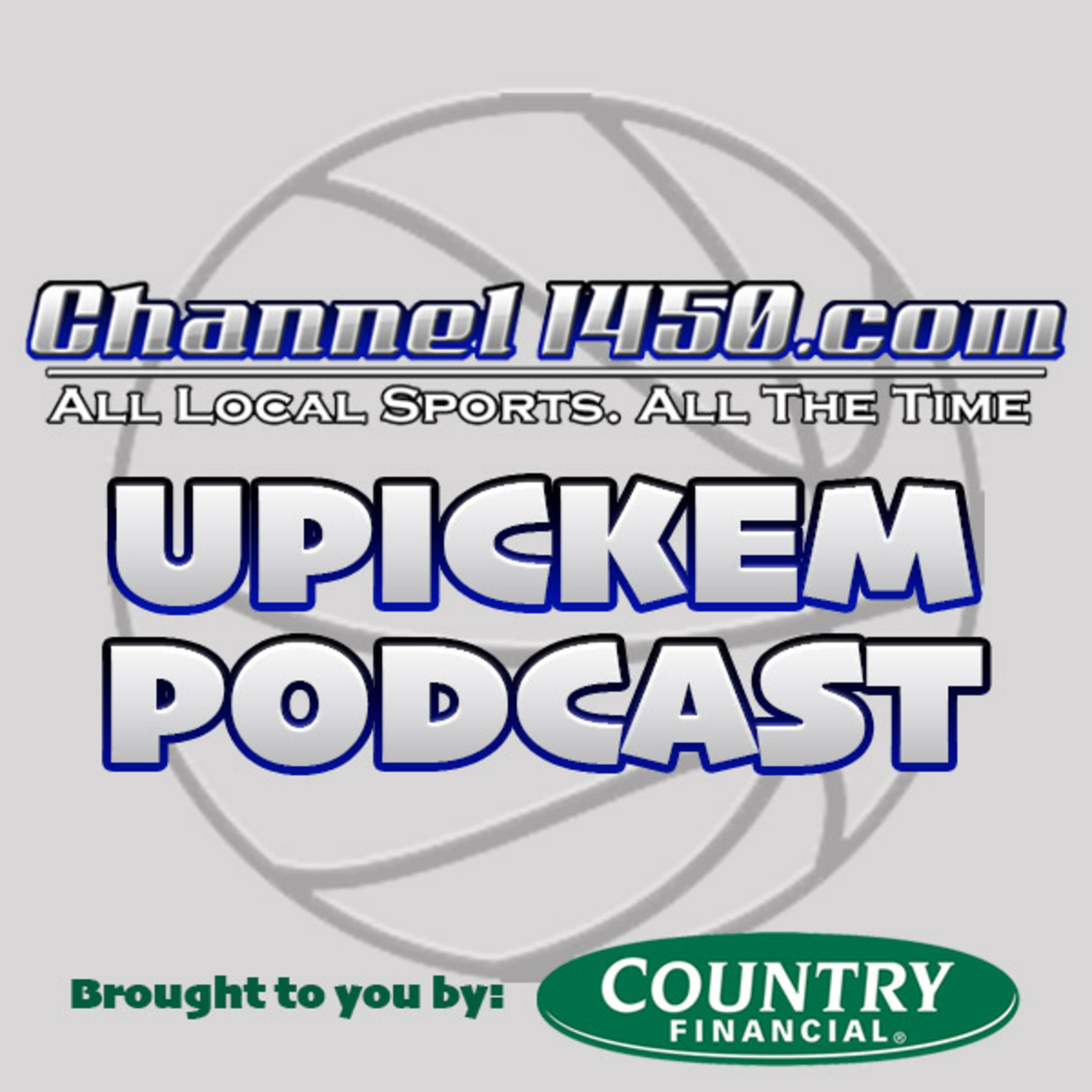 COUNTRY Financial High School Basketball UPickEm 24-25: Week Twelve