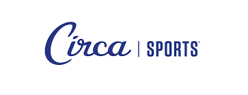 Circa Sports Mike Palm