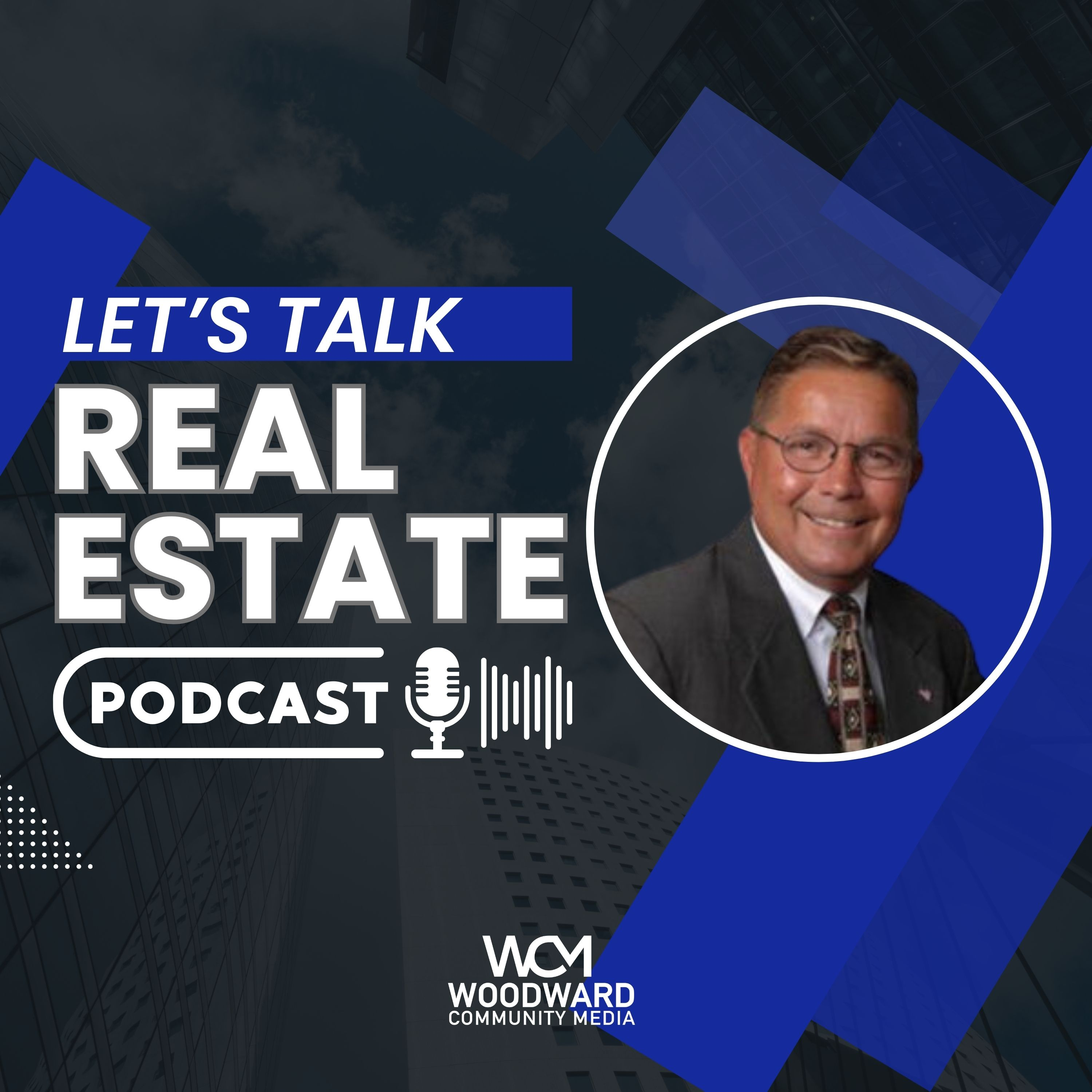  Let's Talk Real Estate 3-14-26