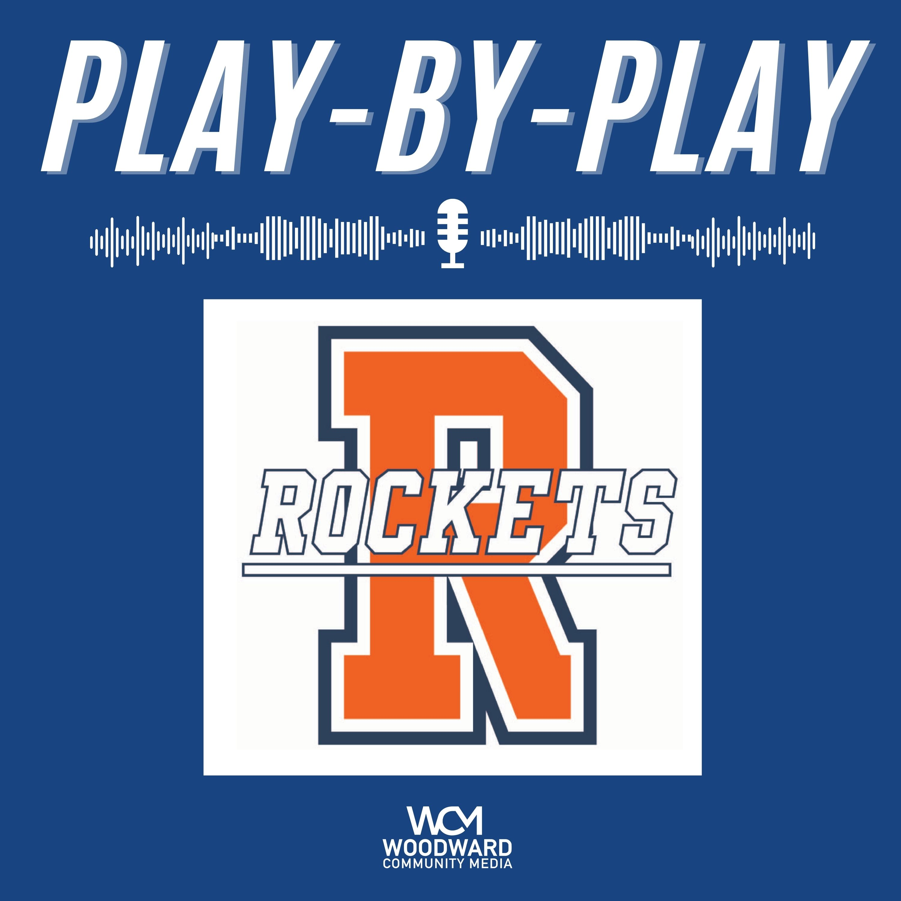 Wk 2 Batavia @ Rochester 8-28-26