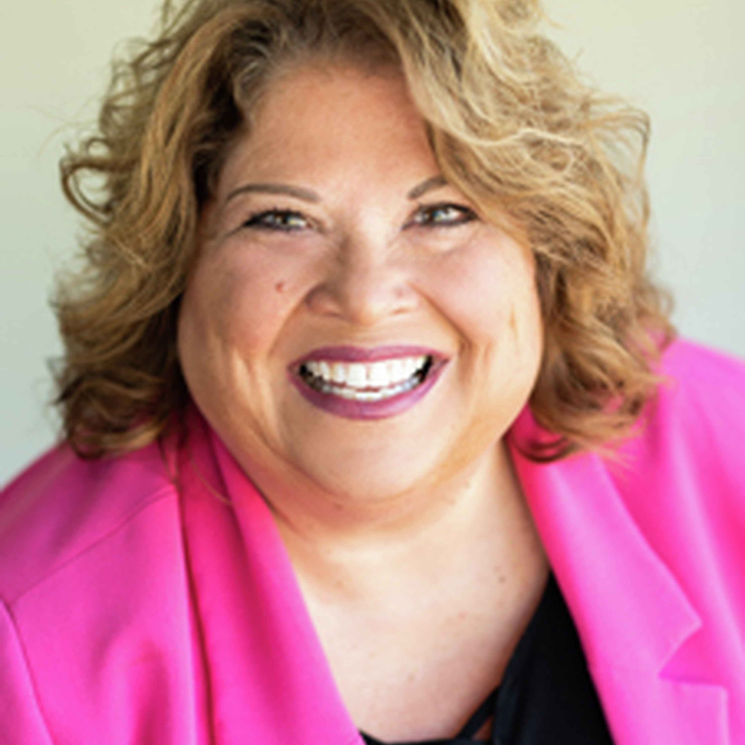 Springfield Office of Planning and Economic Development Director Amy Rasing episode artwork