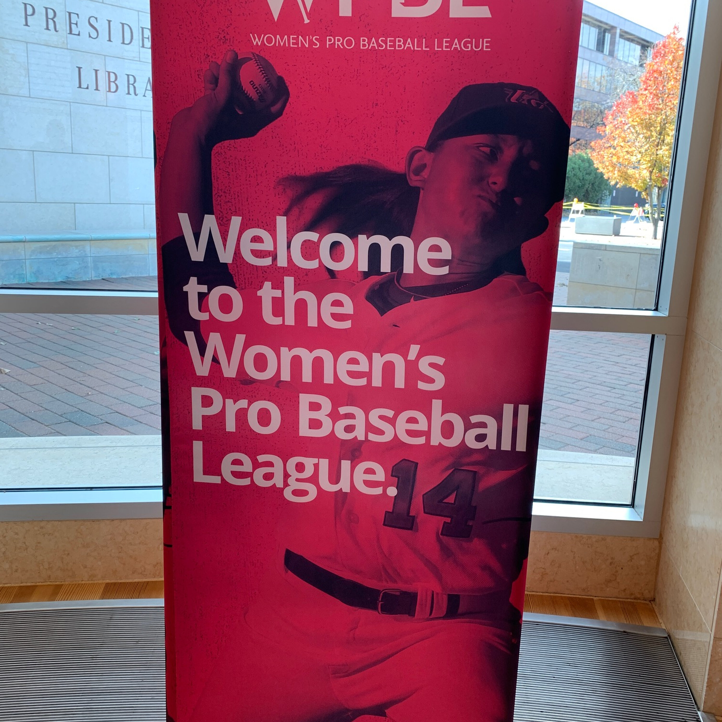 Jamie Toole & Melissa Gaynor, Golden Rule Entertainment Jamie Toole & Melissa Gaynor, Golden Rule Entertainment