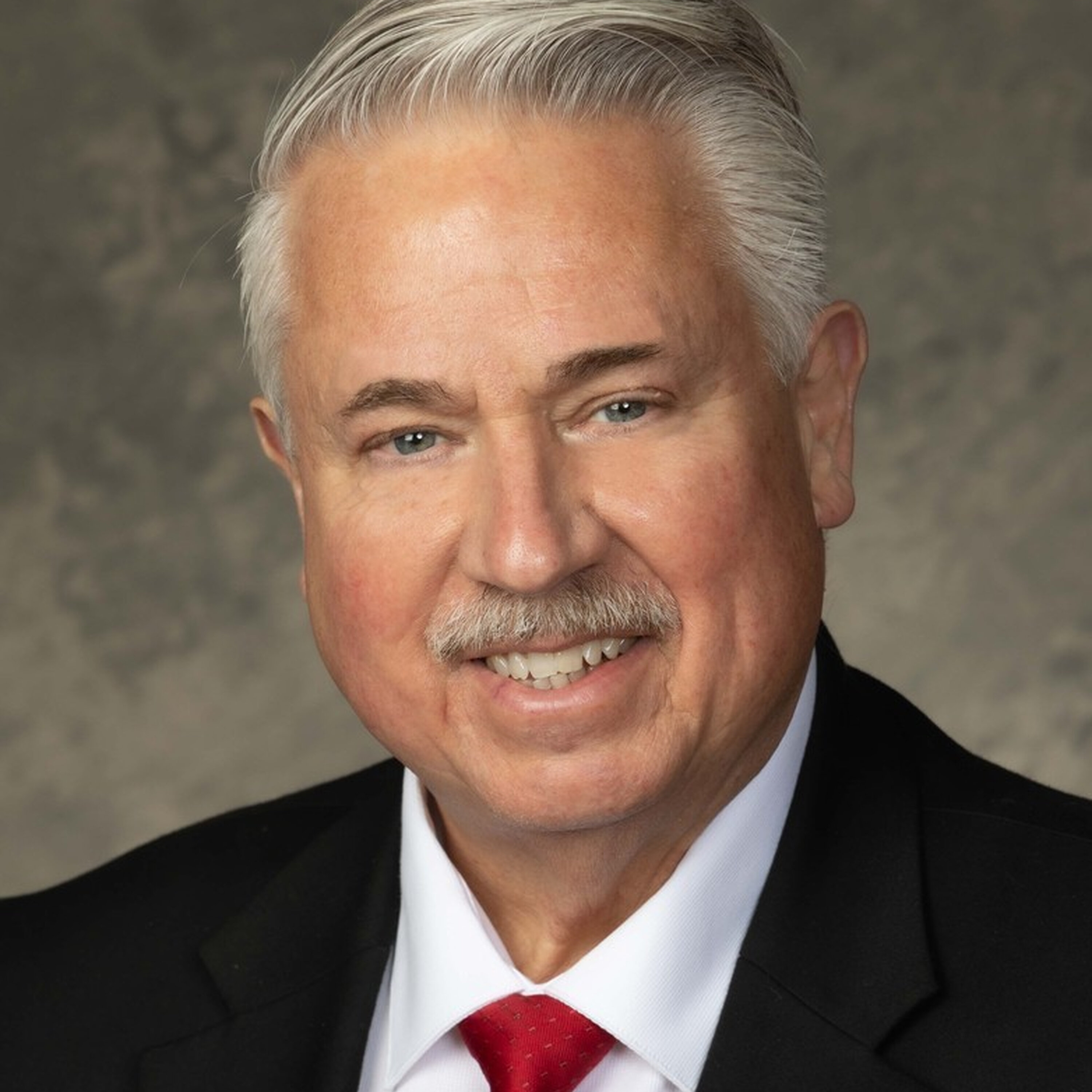 Sangamon County Recorder Candidate Frank Lesko episode artwork
