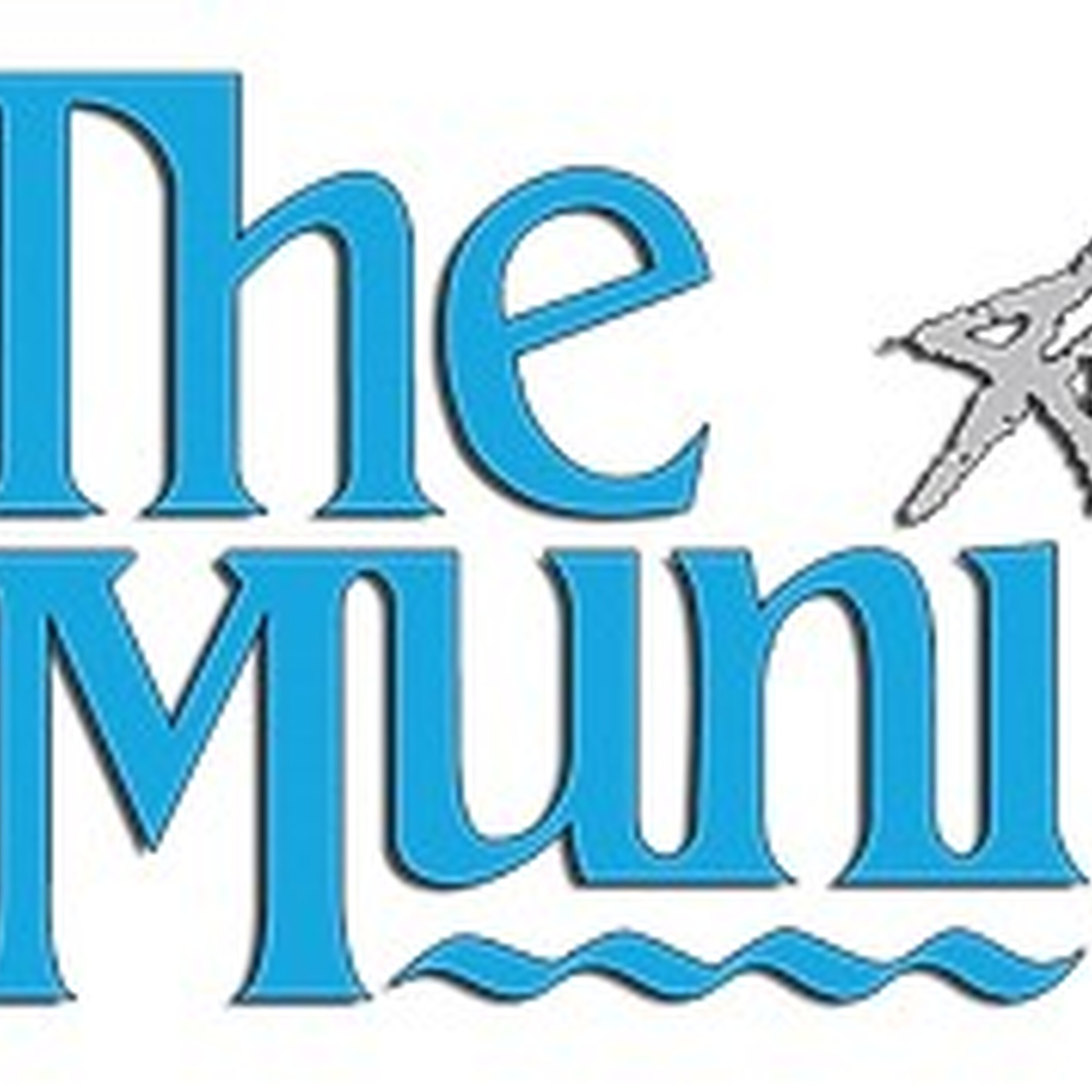 Connor McNamara & LaDonna Wilson, The Muni episode artwork