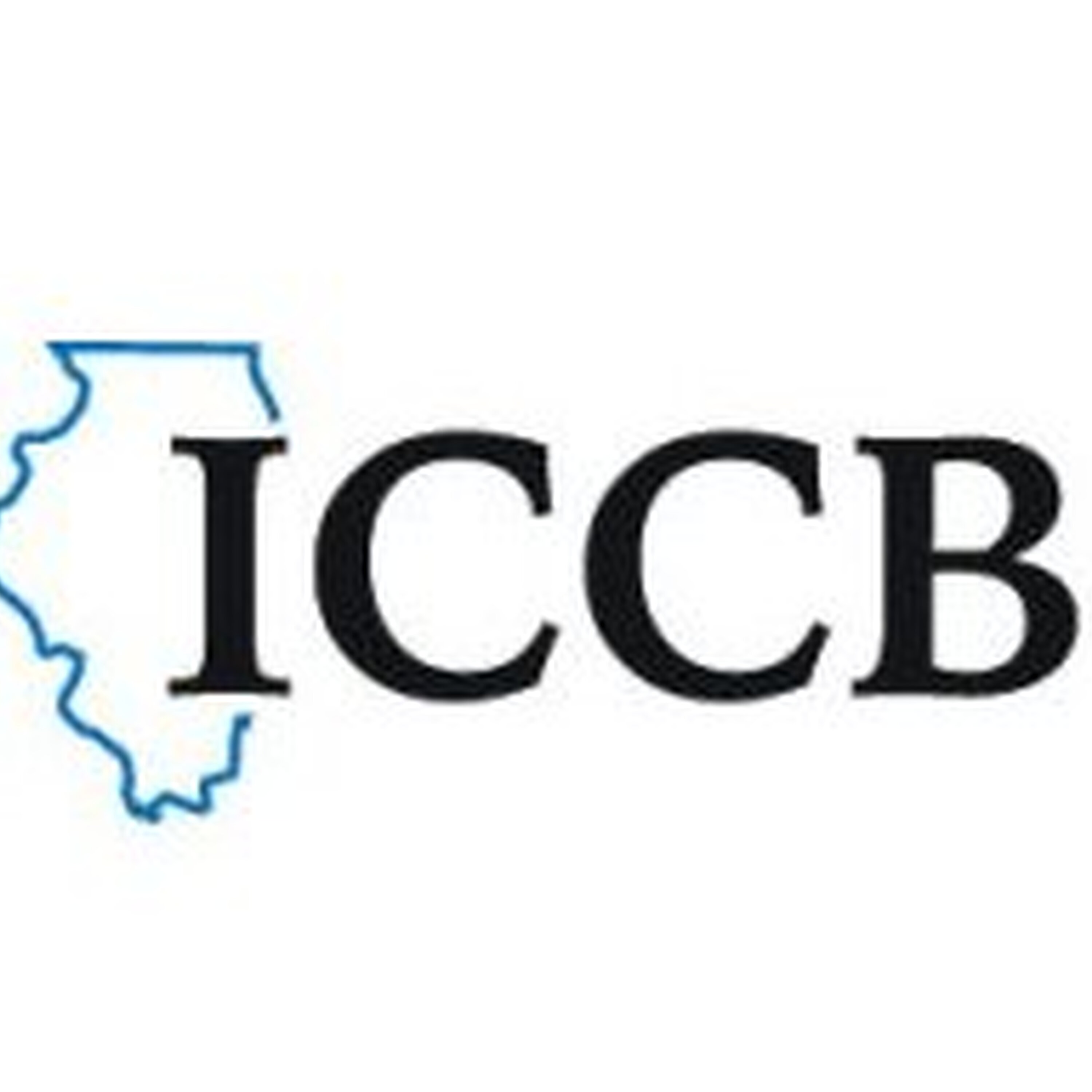 Illinois Community College Board Executive Director Dr. Brian Durham episode artwork