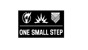 Jason Heffley, Americans for Prosperity