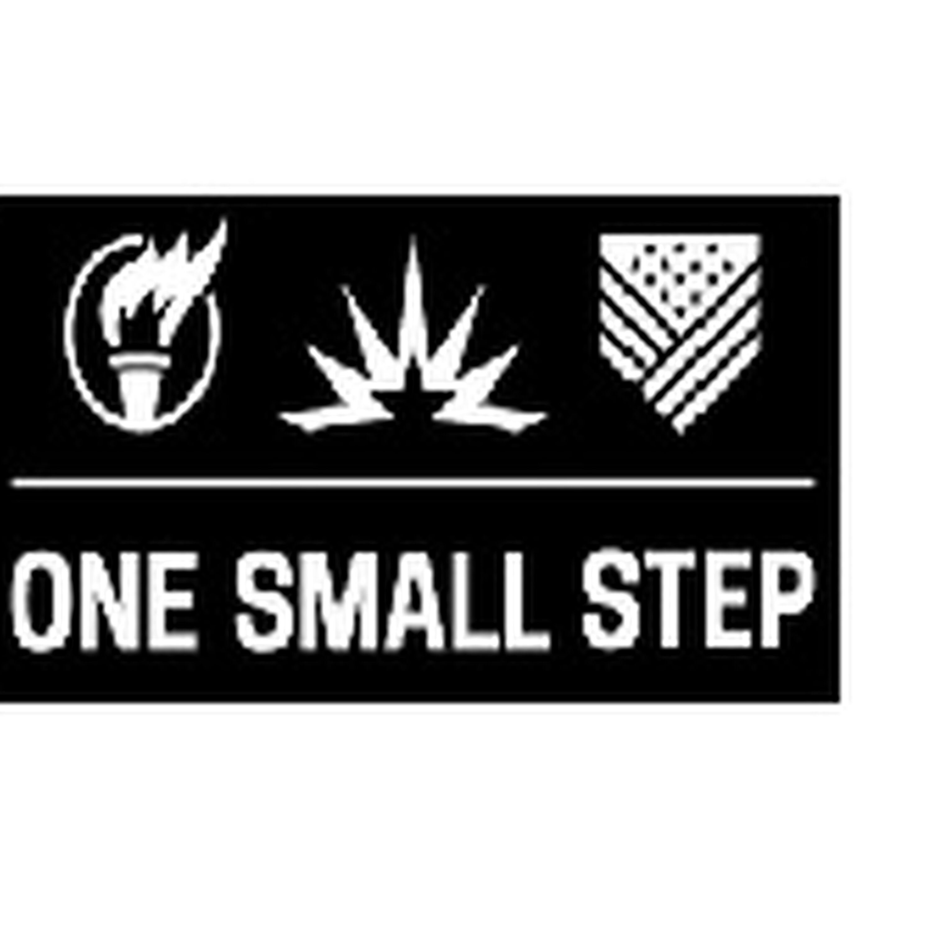 Jason Heffley, Americans for Prosperity Jason Heffley, Americans for Prosperity