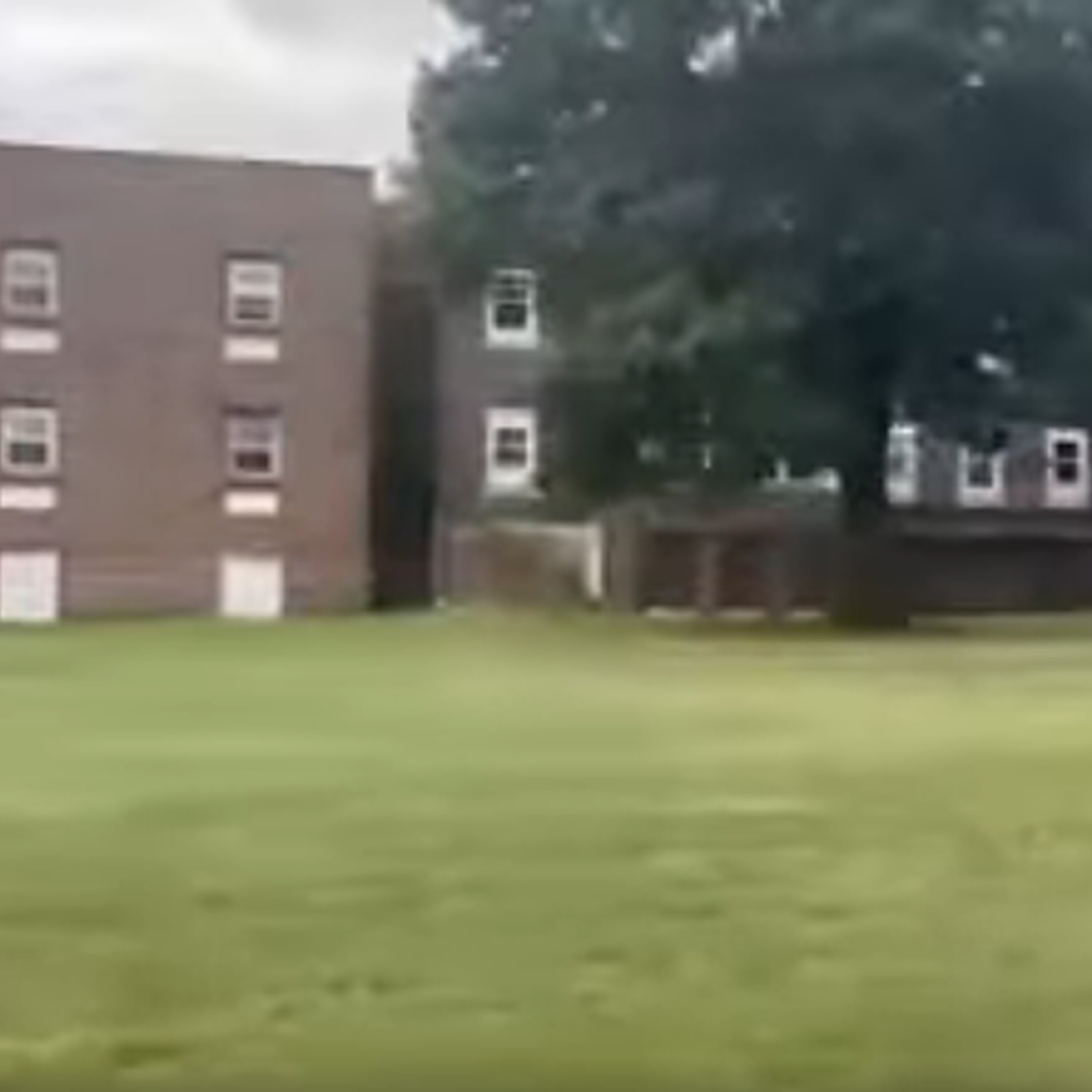 Voices At Ashmore Estates