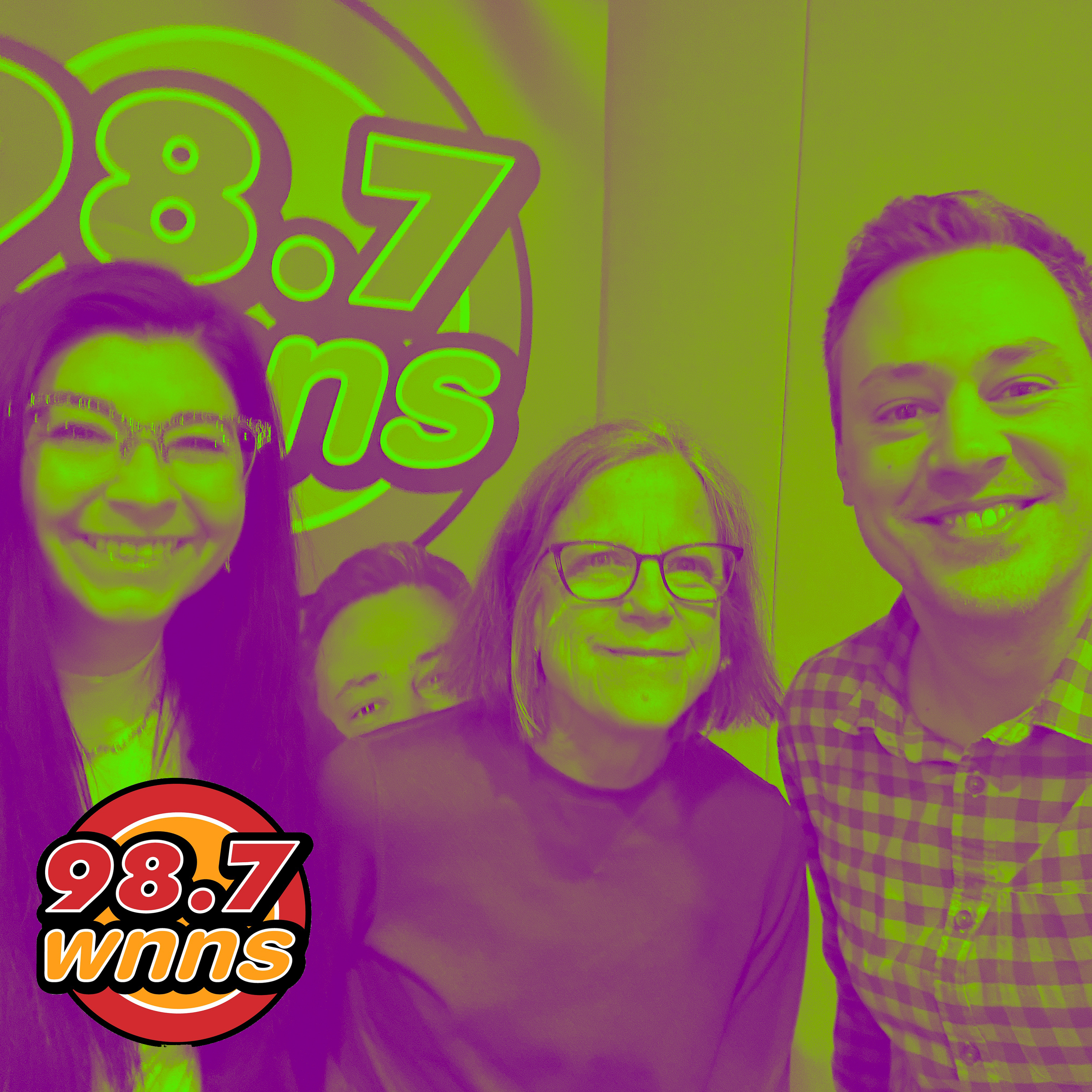 Circle of Friends: Betsy Dollar - Springfield Art Association