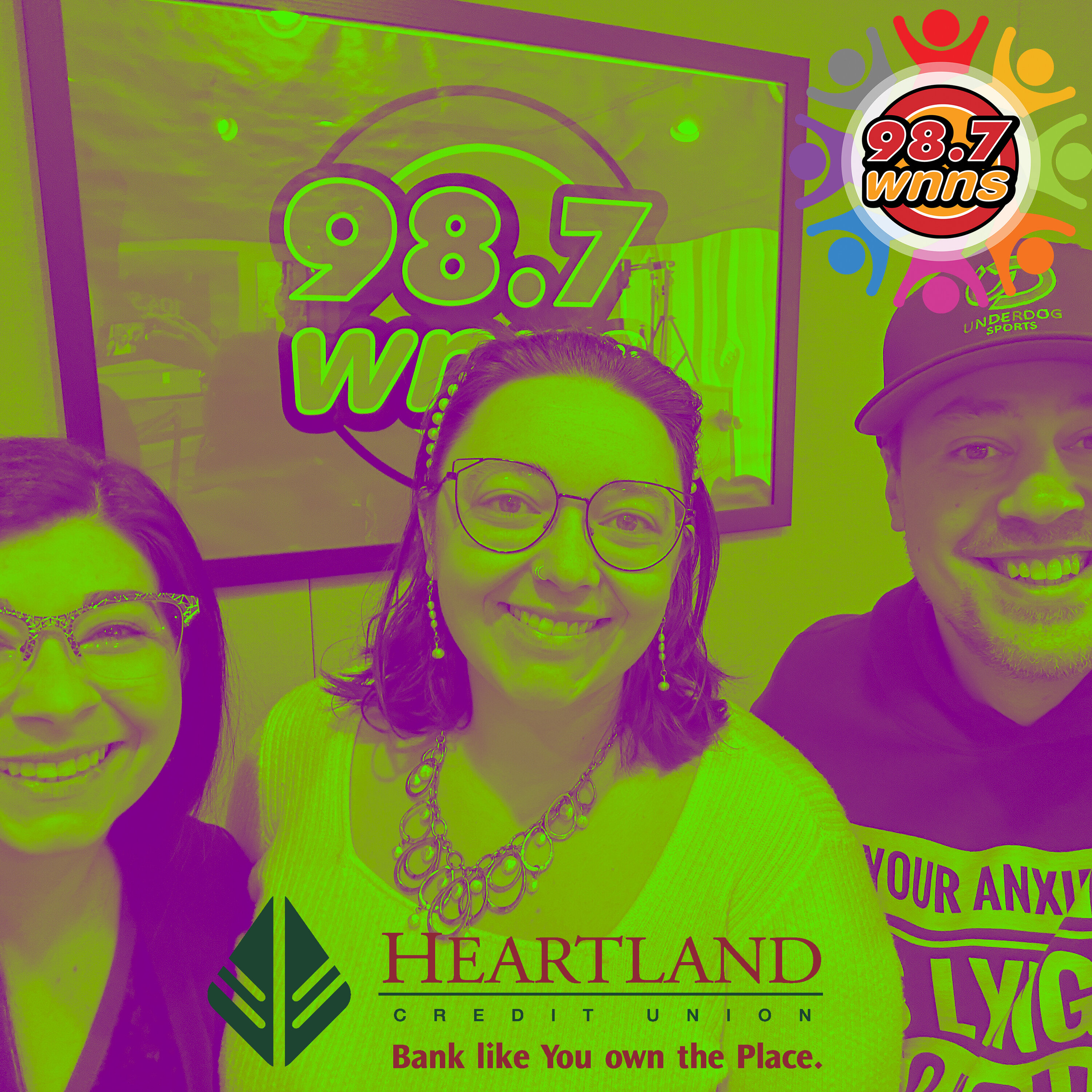 Circle of Friends: Bella Szabo - Springfield Area Arts Council Circle of Friends: Bella Szabo - Springfield Area Arts Council