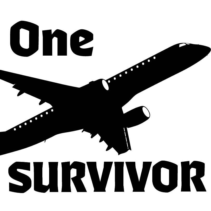 Hearing From The Loan Survivor Of India Air Boeing 787-8