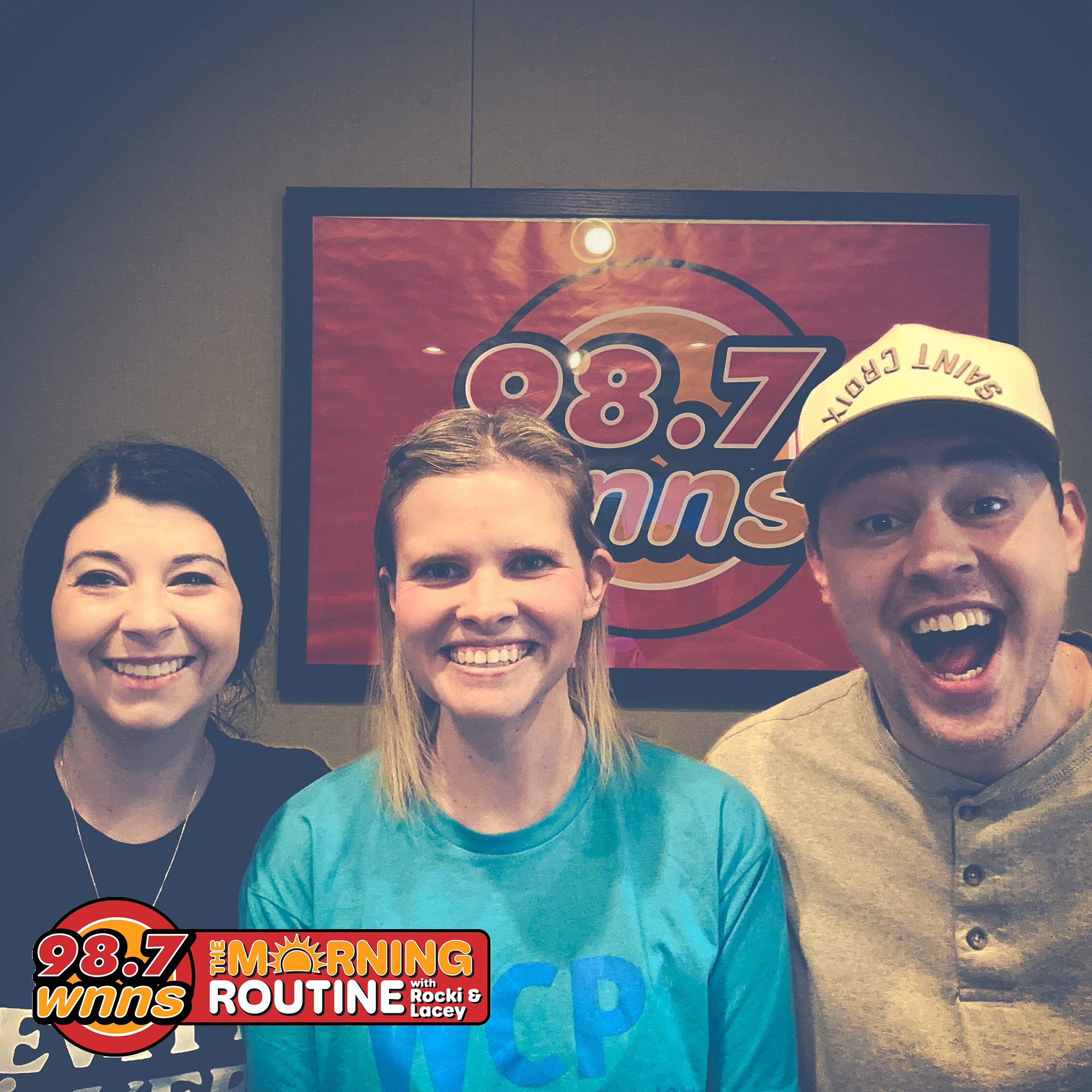 Parents Pay Attention - Great Convo With Westminster Cooperative Preschool