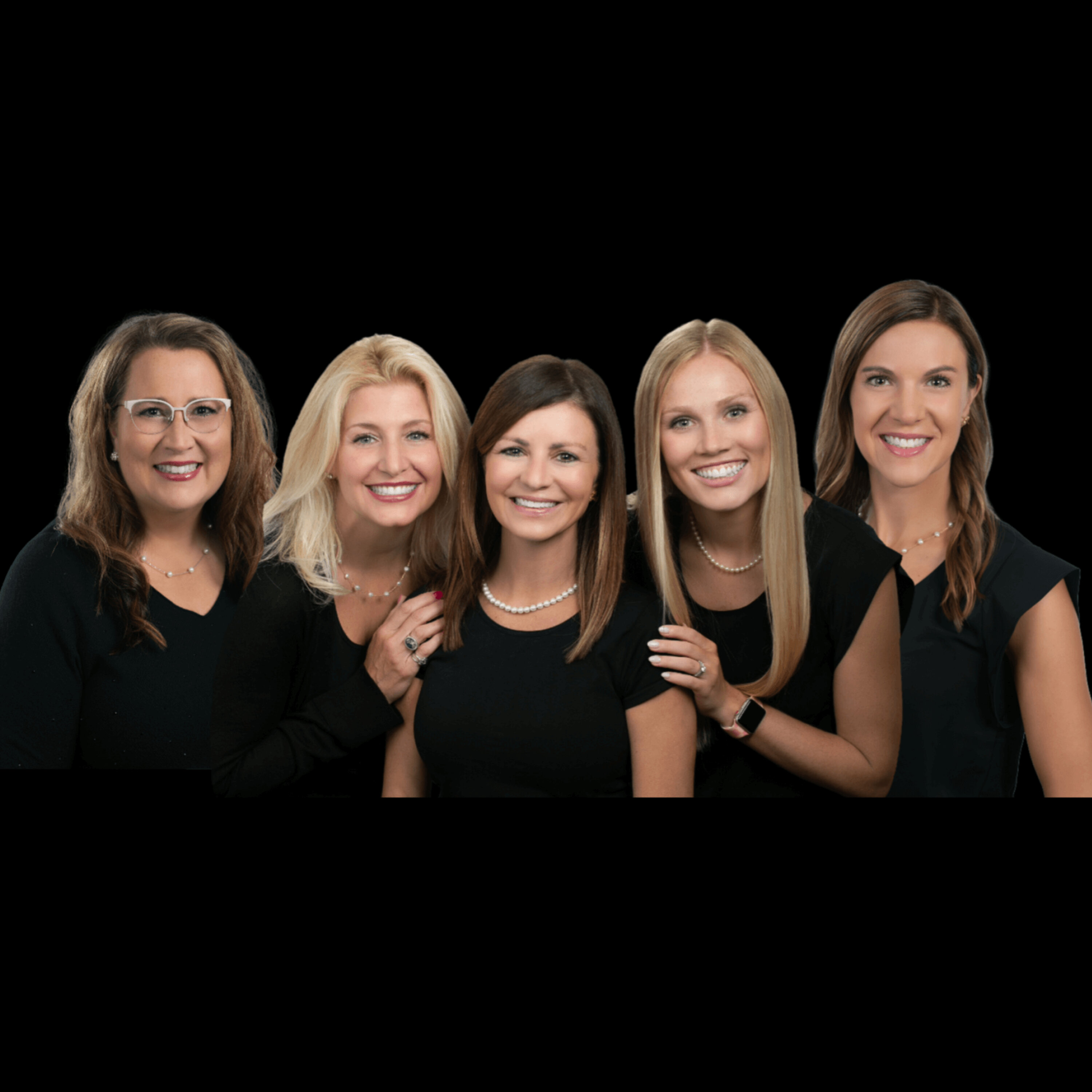 Let's Talk Cosmetic Dentistry: Kathy [Smile Story] - 10/05/2024 episode artwork