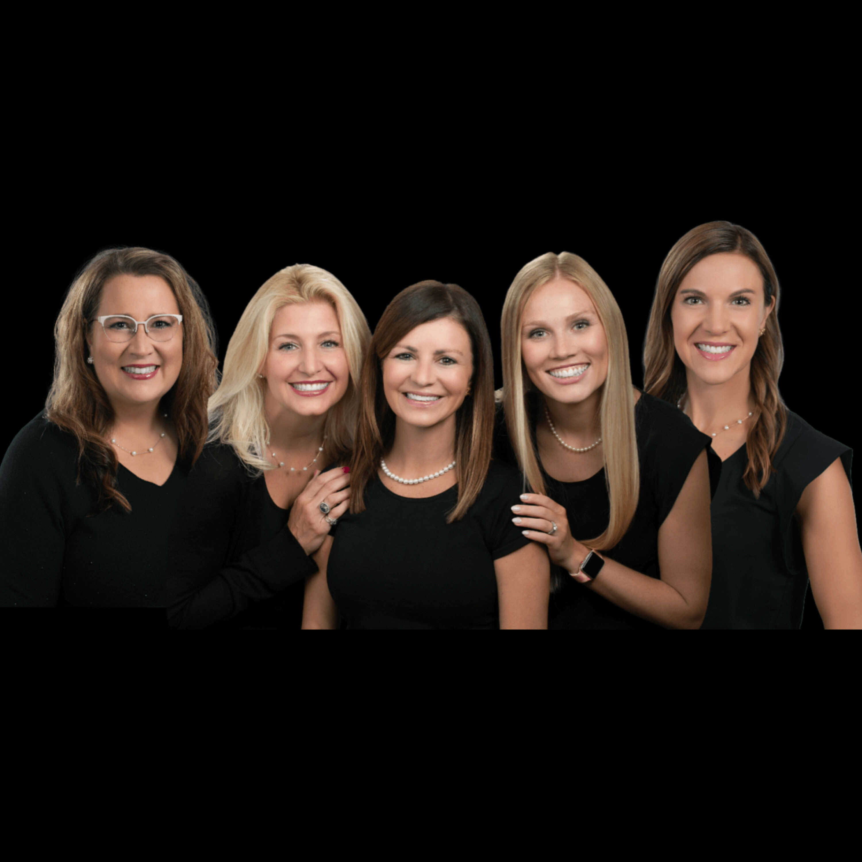 Let's Talk Cosmetic Dentistry: TMJ - 03/01/2025 episode artwork