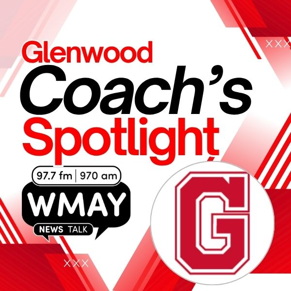 Glenwood Head Coach Interview Week 3 Vs. Normal U-High