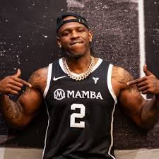 The Mike Wennmacher Show