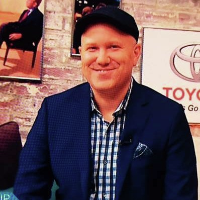 The Mike Wennmacher Show