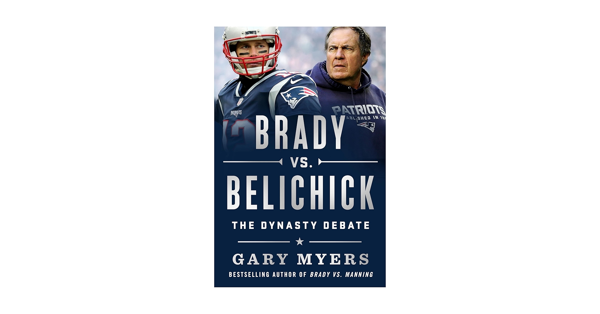 The Mike Wennmacher Show