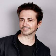 Actor Freddy Rodriguez "Planet Terror was One of the Best Experiences of My Career" episode artwork