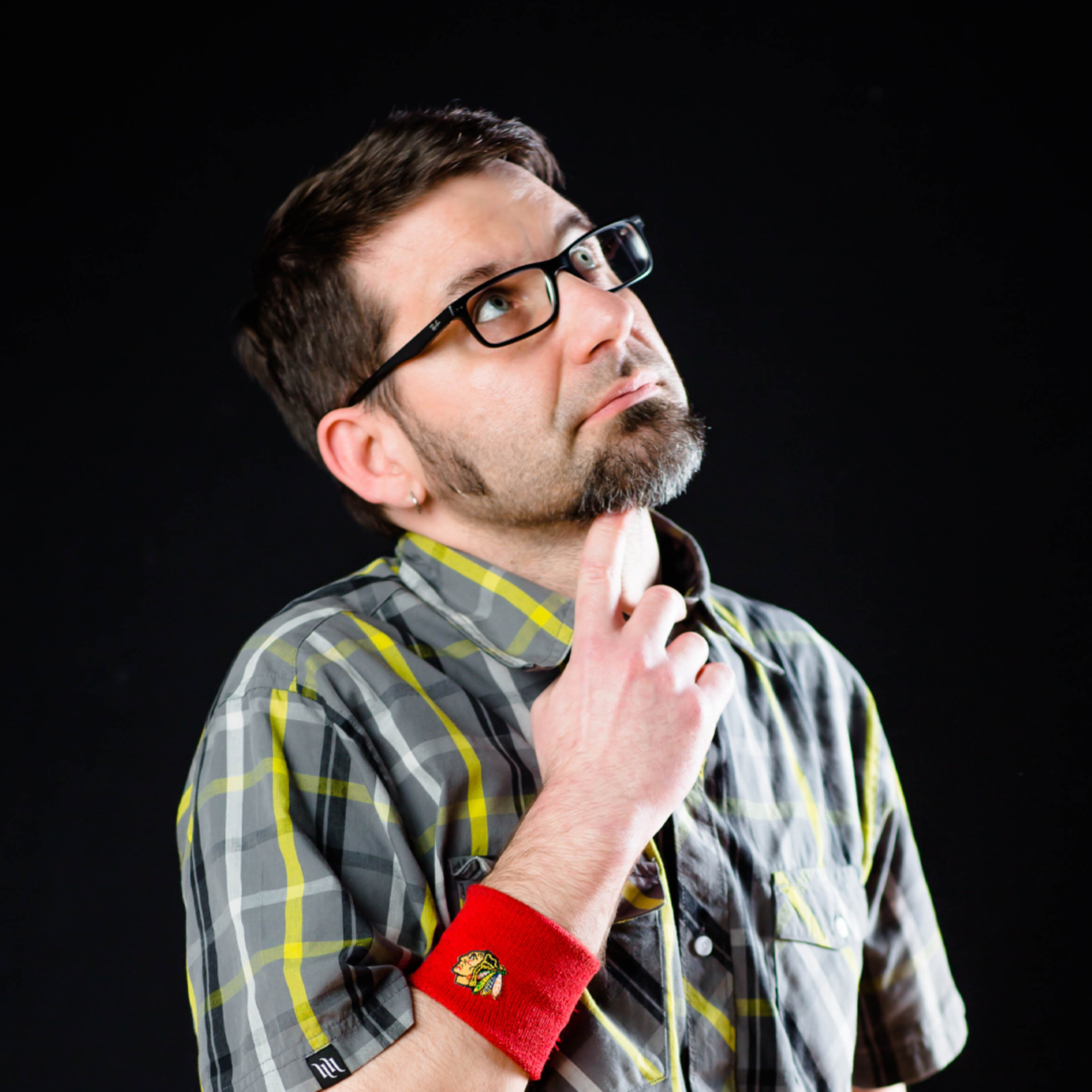 Mike Wennmacher Show March 7th 