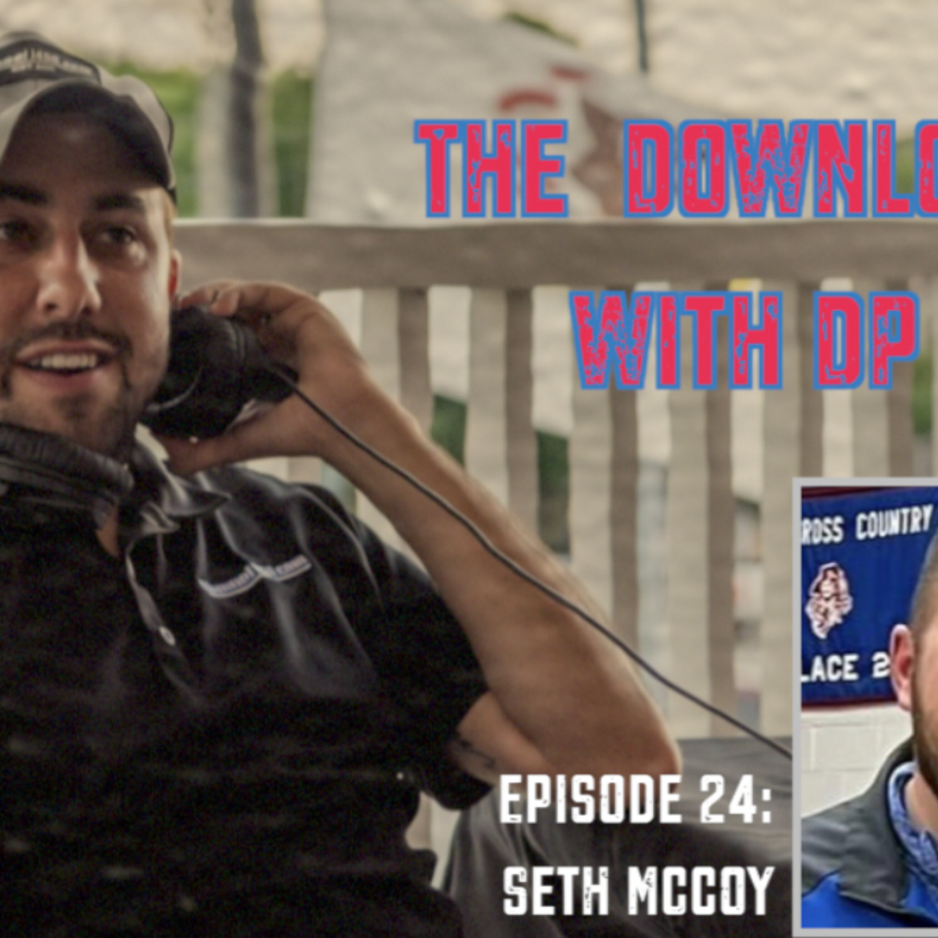 The Download with DP