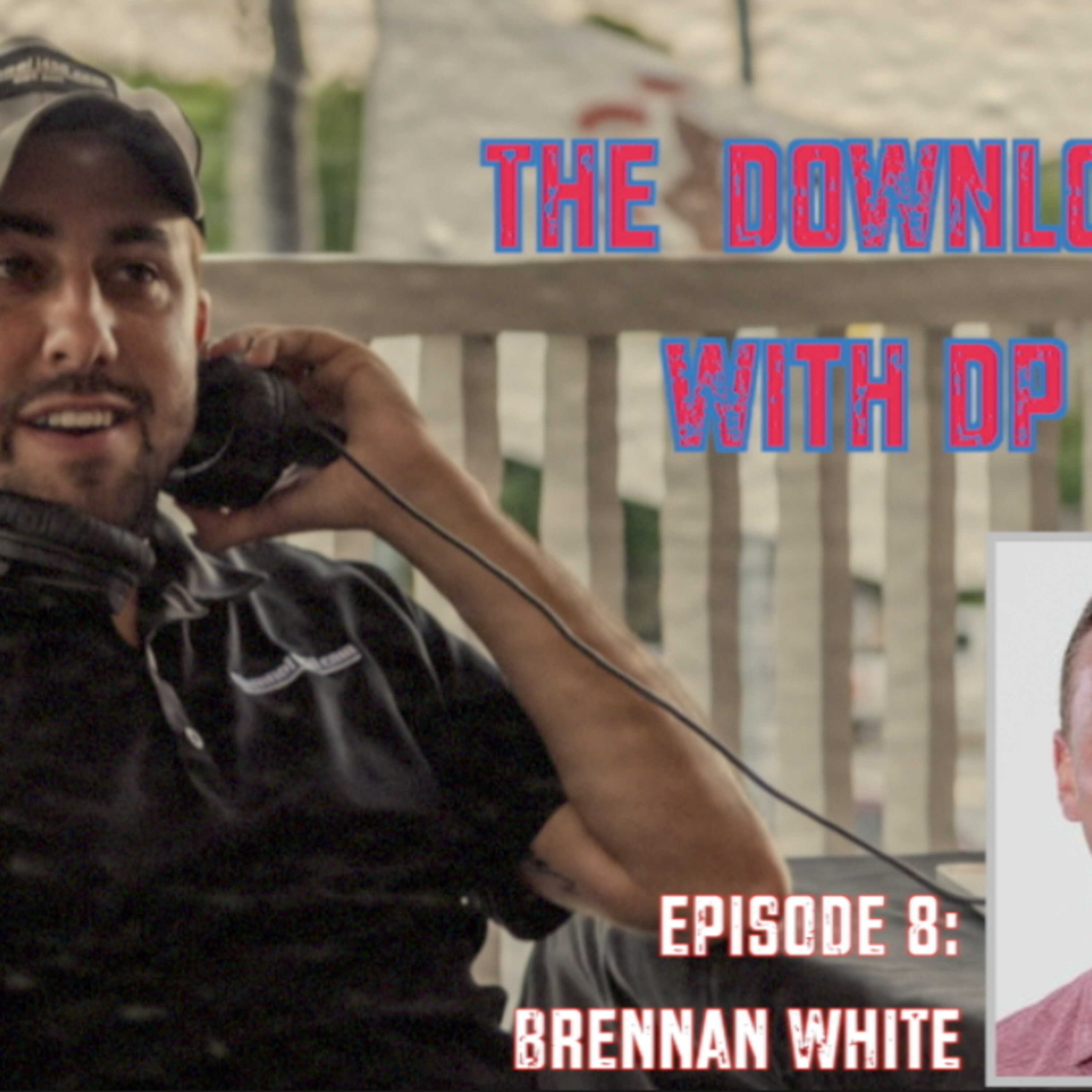 The Download with DP