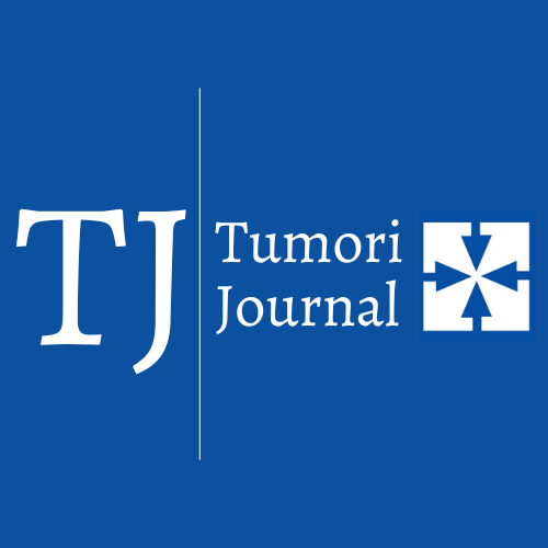 The role of Artificial Intelligence in shaping the future of Oncology