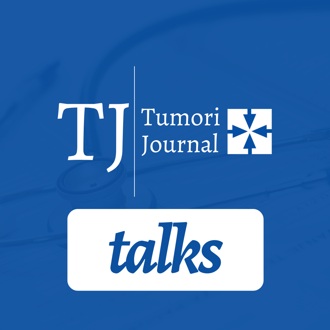 How a metabolic intervention could help cancer treatment? The Breakfast-2 study and specific calorie restricted regimen in breast cancer patients