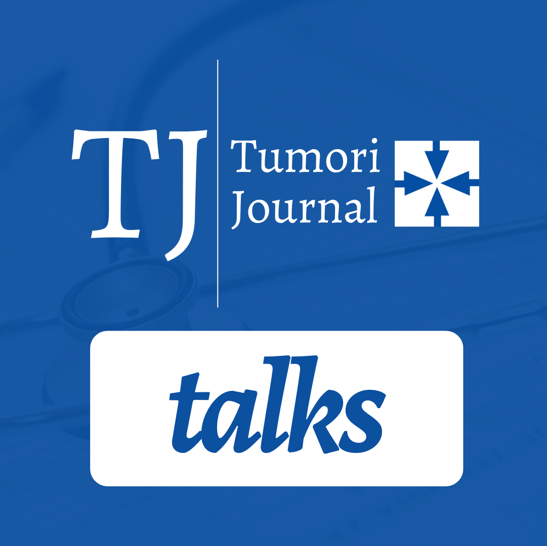 Palliative care in oncology: changing perceptions, improving care