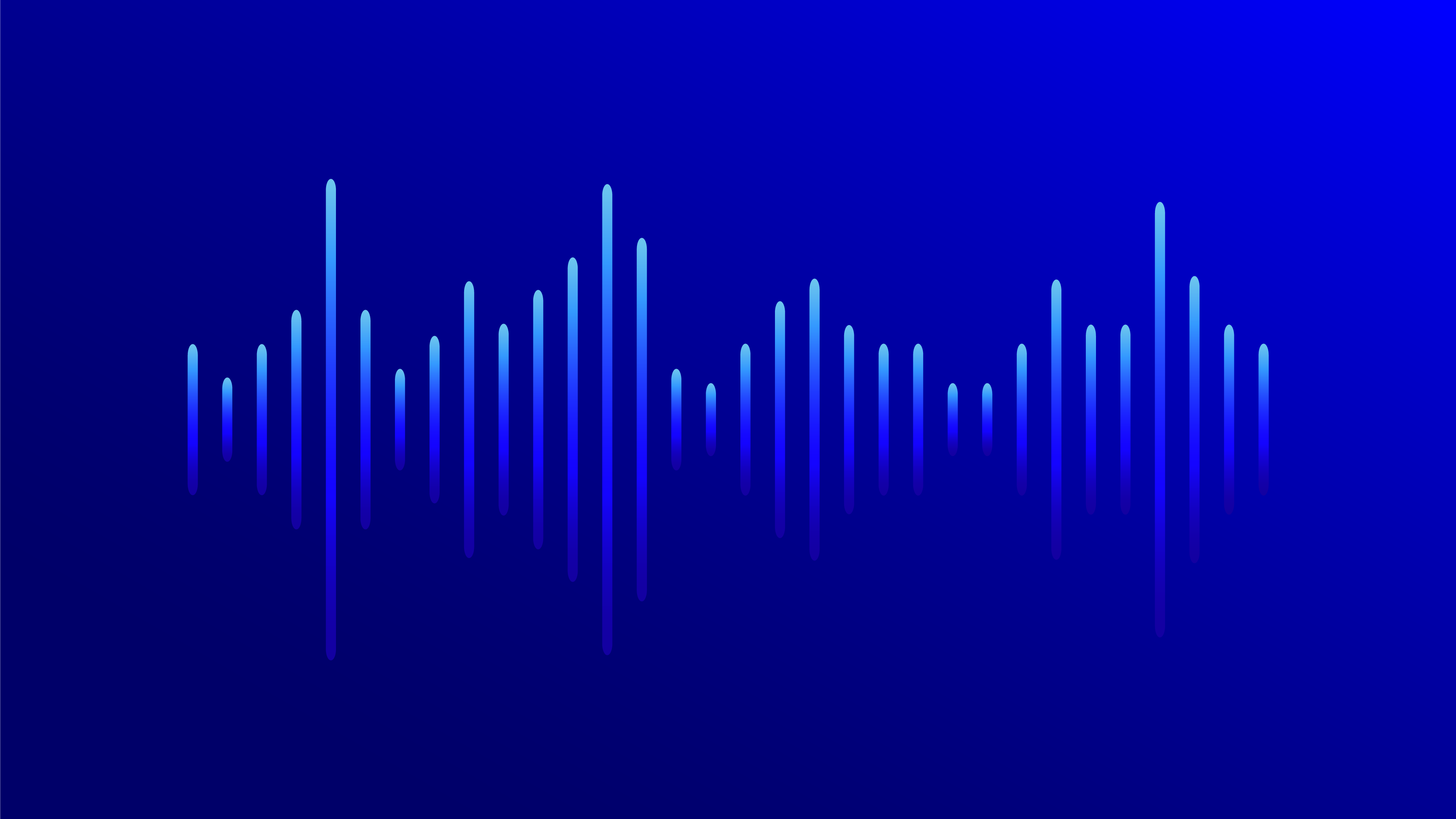 Il Digital Audio