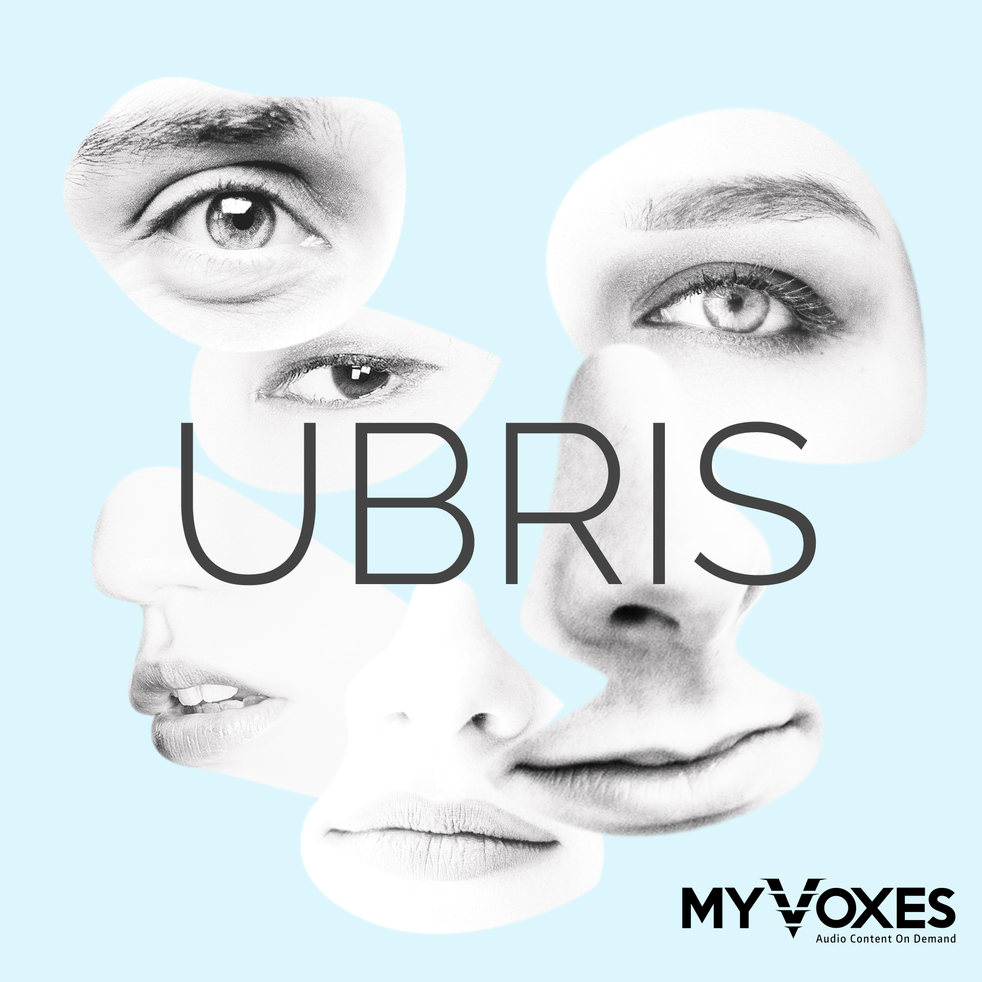 Ubris