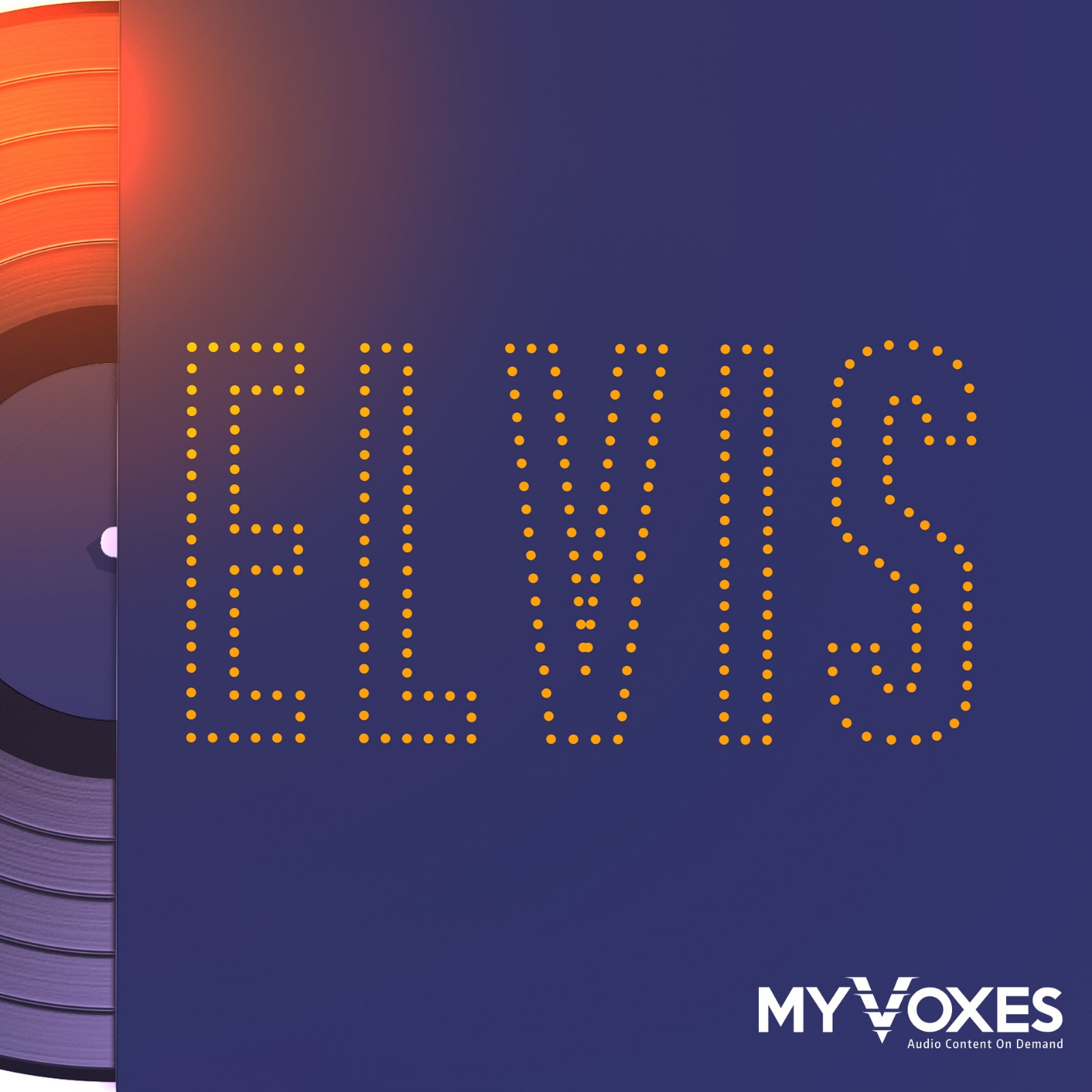 Elvis