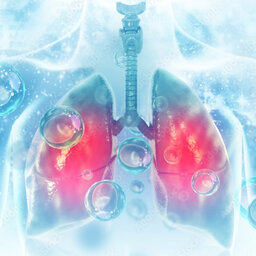 Ep. 17 - Benefici di BioFire Pneumonia plus in AMS, con parte specifica in merito a Pronto Soccorso