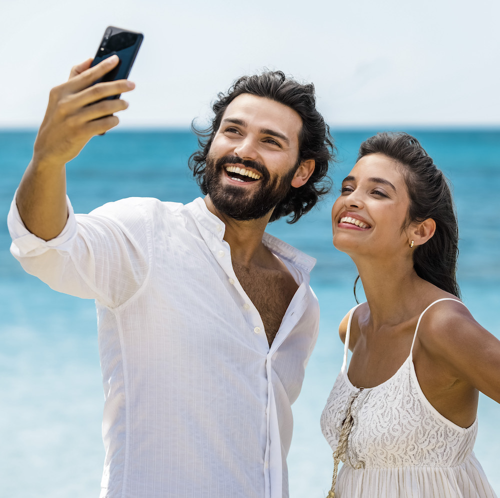 Repubblica Dominicana