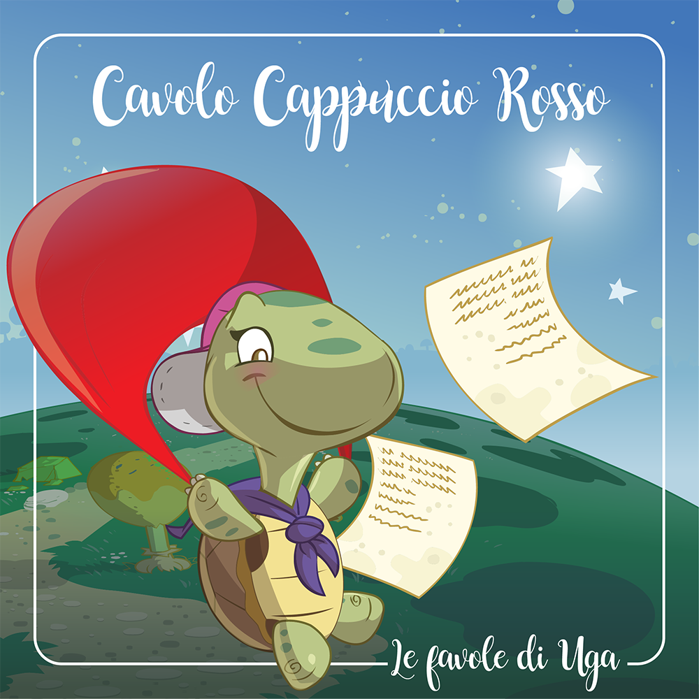 Cavolo Cappuccio Rosso