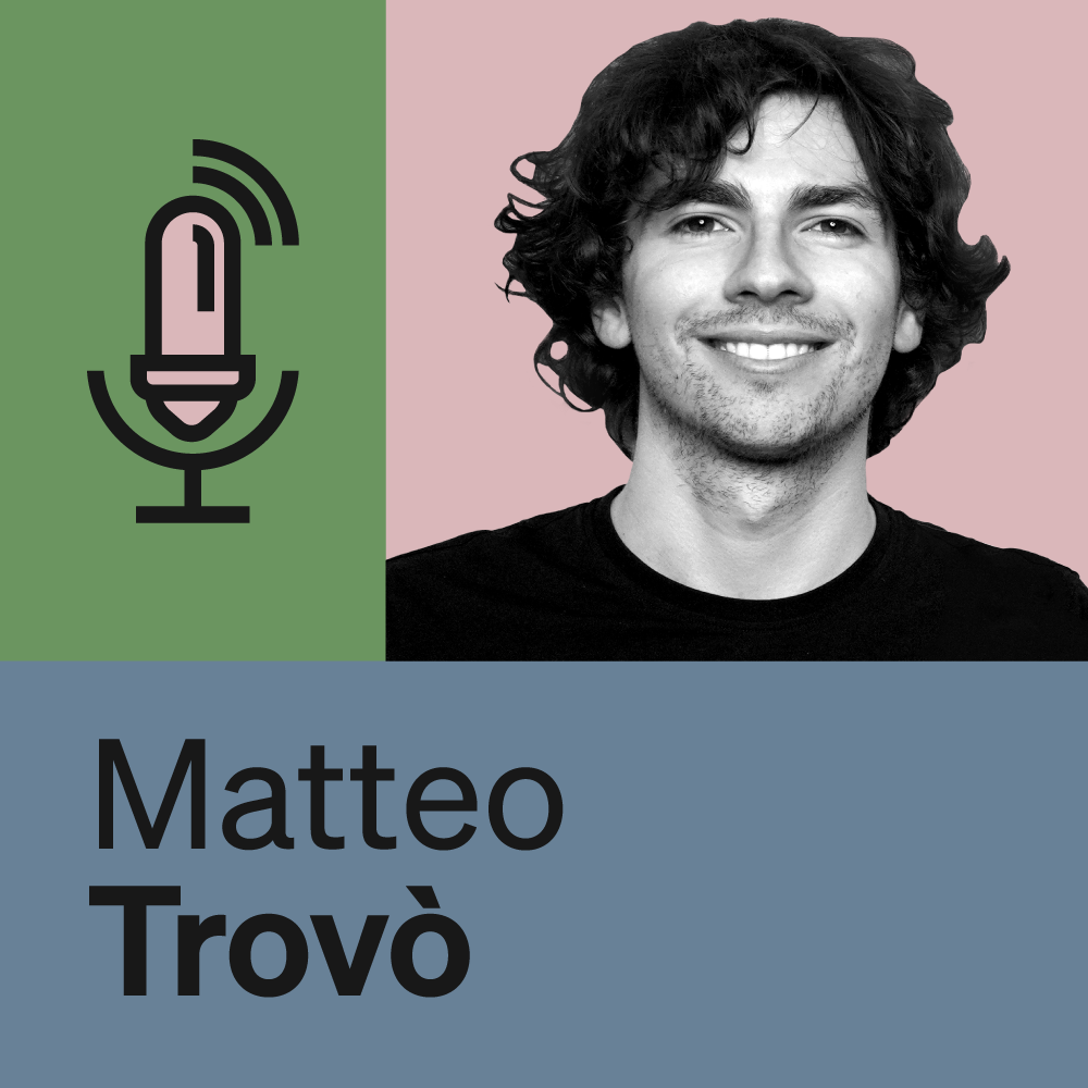 D&I – Matteo Trovò