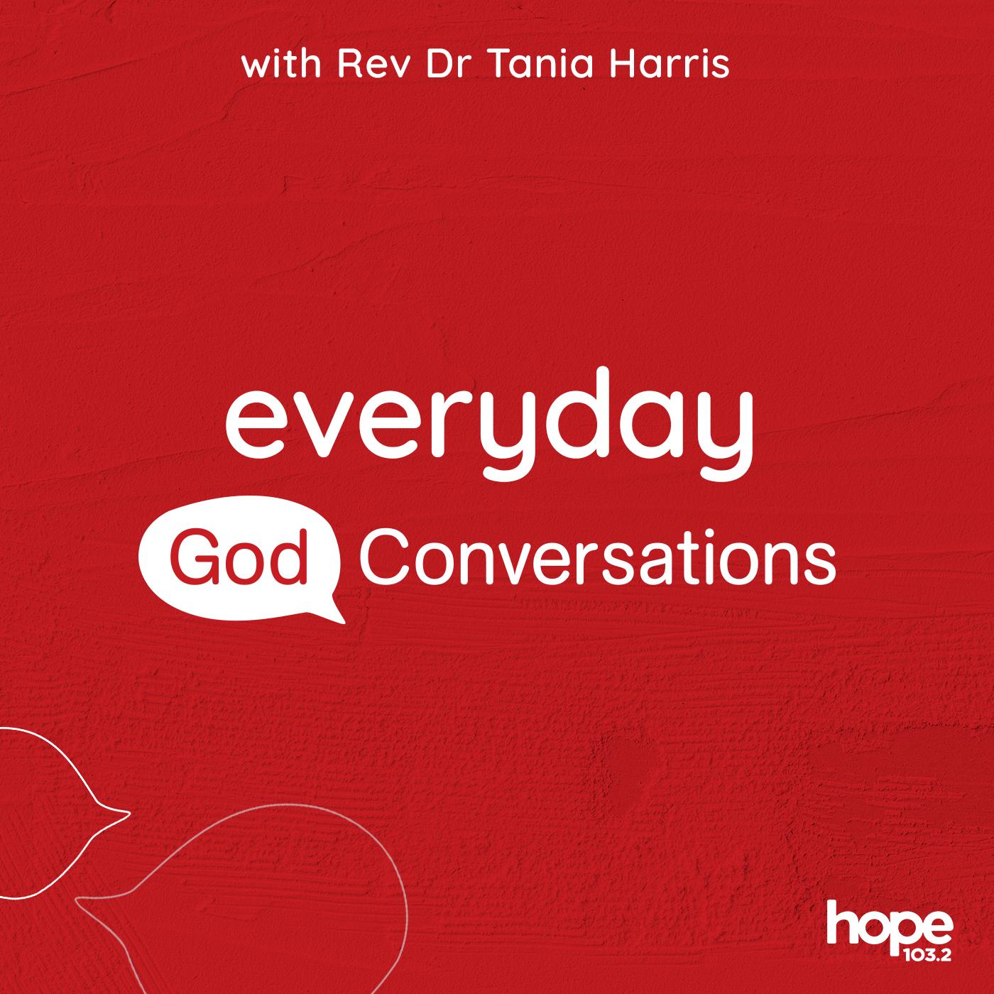 You may be Hearing God More than you Realise