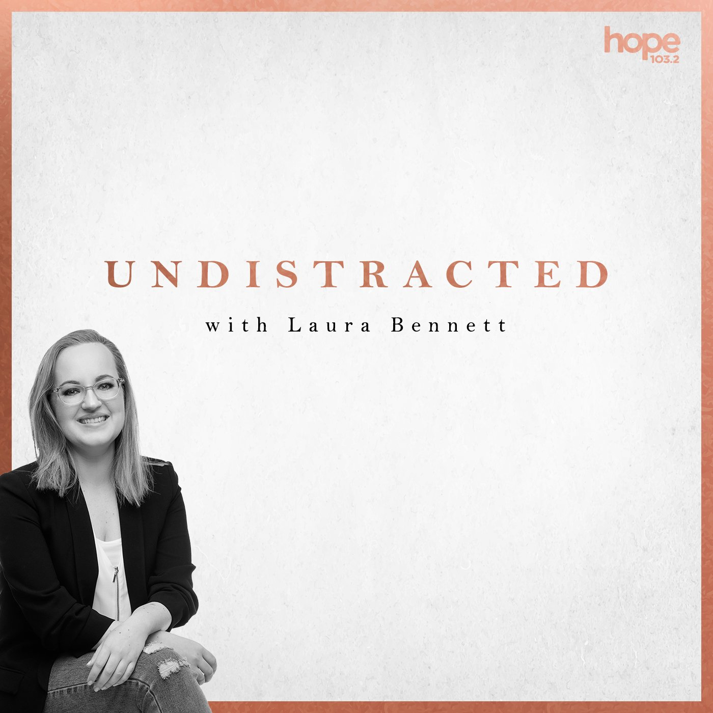 S2E01 Pat Barrett: "Purpose is found in having an open-handed life."