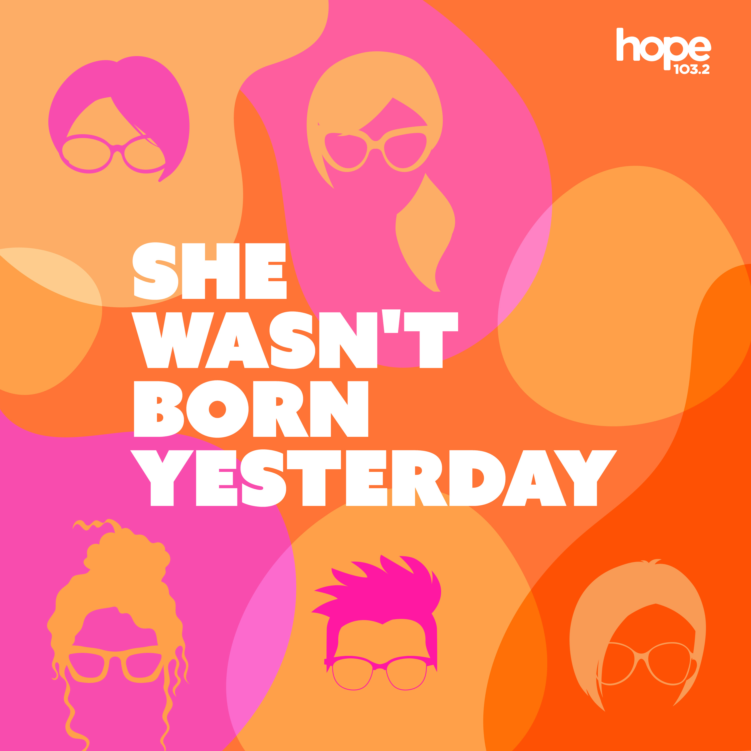Fast Forward to Menopause - Dr. Bronwyn Devine