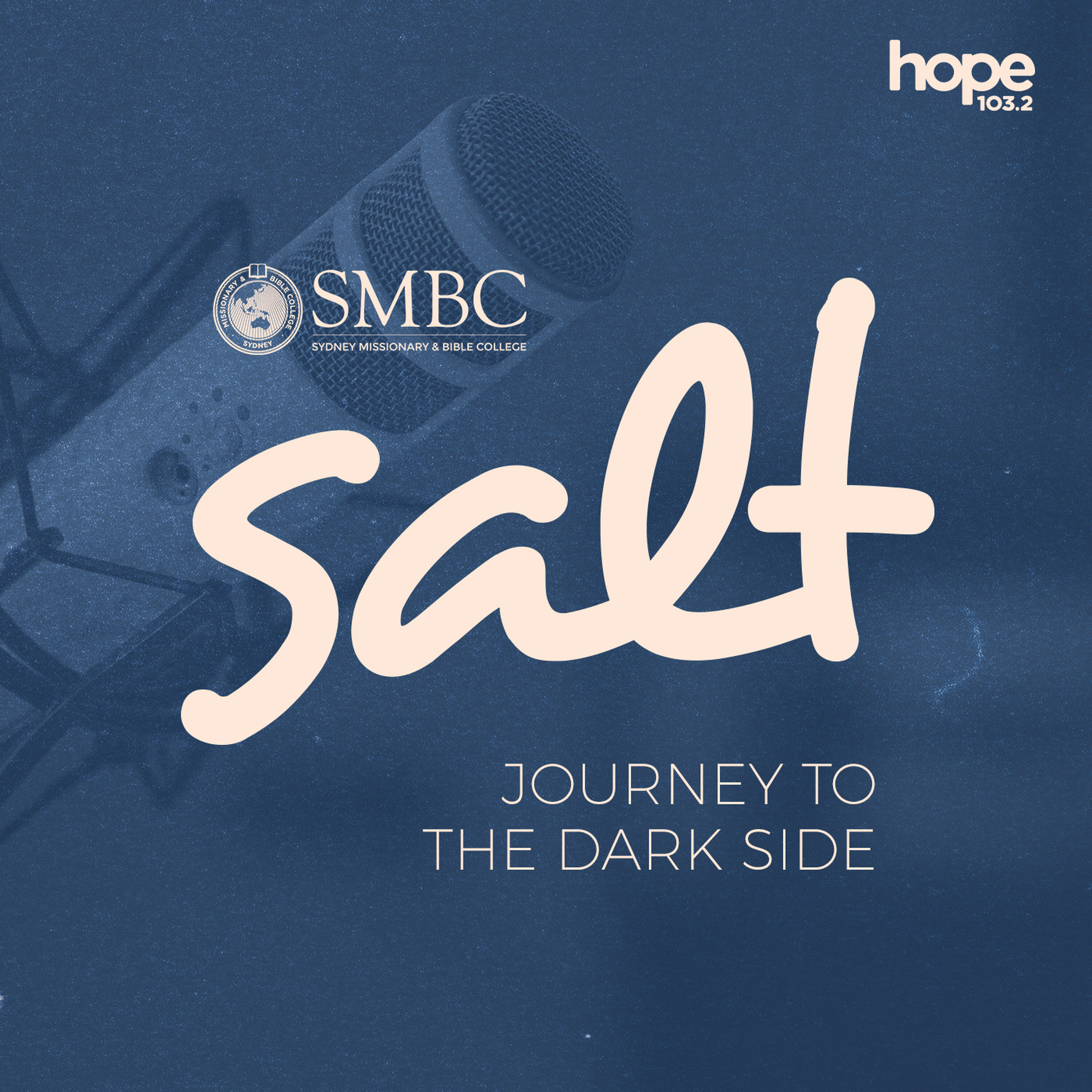 Journey to the dark side - Yakim Journey to the dark side - Yakim