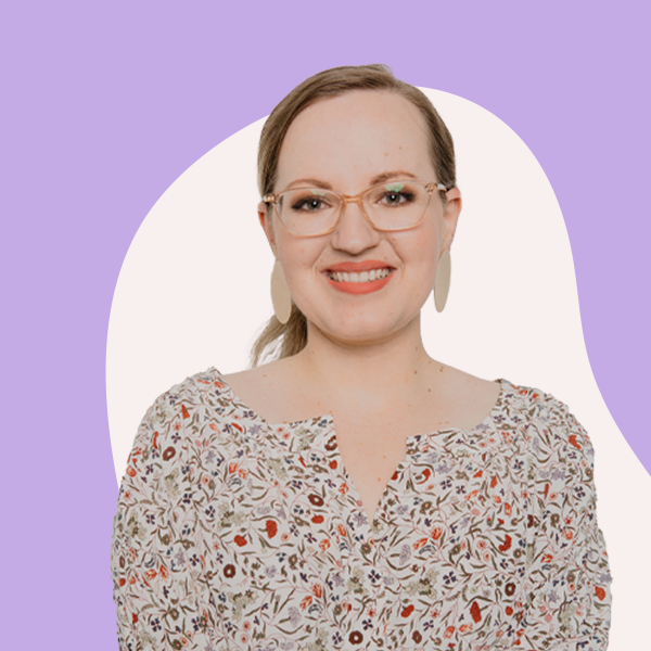 'The Moths Eat Them Up': Filmmakers Explore Gendered Violence