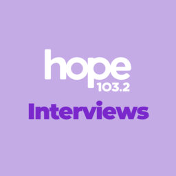 Hope Breakfast Announcement - Dec 2023
