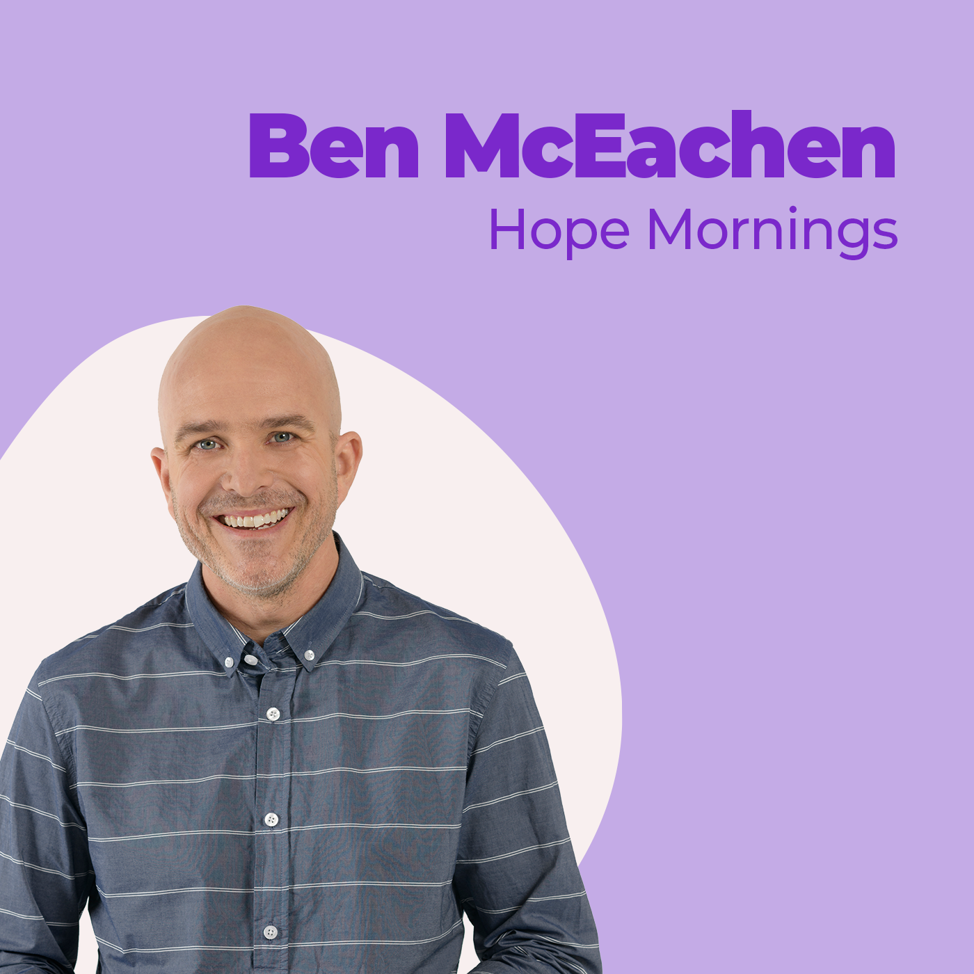 What is the 5Fish app - Christine Platt