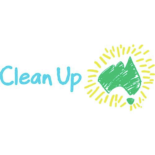 Clean Up Australia Day 2025 – Pip Kiernan, chair
